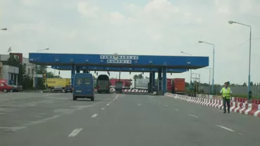 Noi criterii pentru carantină și izolare în cazul persoanelor care intră în România. Care sunt excepțiile