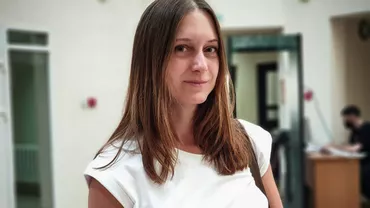 Parchetul rus a cerut 6 ani de închisoare pentru o jurnalistă care a criticat serviciile secrete