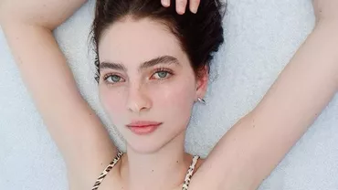 Meadow, fiica lui Paul Walker, a publicat o fotografie minunată în care apare alături de copiii lui Vin Diesel. „Familie pentru totdeauna” (FOTO & VIDEO)