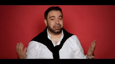 Botez cu Florin Salam și 300 de invitați la un local din Otopeni, în plină pandemie de COVID-19. Poliția Ilfov susține că regulile de siguranță sanitară au fost respectate, deși imaginile arată contrariul