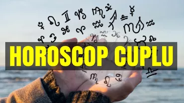 Horoscopul cuplurilor. Care e sufletul tău pereche, în funcţie de zodie
