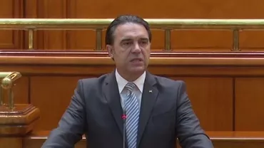 Ioan Cupșa (PNL): În ultimii 30 de ani nu s-a planificat nimic, totul a fost făcut în jurul cuvântului „acum”. Planul național de relansare economică e altceva