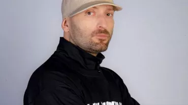 Cheloo, revoltat de modul în care este gestionată pandemia de COVID-19. Mesajul cântărețului a stârnit un val de critici
