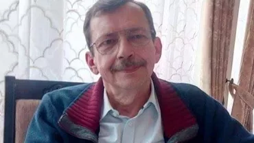 CORONAVIRUS. Vicepreședintele Societății Române de Epidemiologie, Emilian Popovici: 'În jurul datei de 23 august vom avea în jur de 800 de infecții noi pe zi'