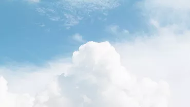 Prognoza meteo, azi, 07 iulie 2020. Gradul de instabilitate atmosferică va fi accentuat