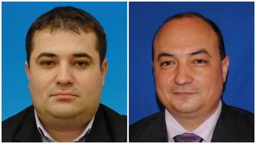 UPDATE // Reacția Poliției, după scandalul monstru provocat de doi deputați PSD într-un fast-food