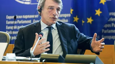 Aderarea României la Schengen. Președintele Parlamentului European crede că extinderea spațiului de liberă circulație este în „interesul tuturor”