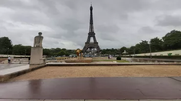 Ziua Națională a Franței. Ce semnificație are această zi pentru francezi