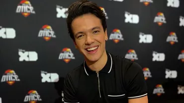 Doliu imens la Disney. Celebrul actor s-a stins din viață la doar 24 de ani