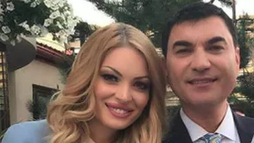 Cristi Borcea nu exclude să devină tătic pentru a zecea oară. Ce spune despre cei 9 copii pe care îi are cu 4 femei diferite