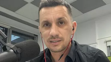 Flick, testat pentru noul coronavirus. Cum a ajuns Domnul Rimă să fie suspect de COVID-19