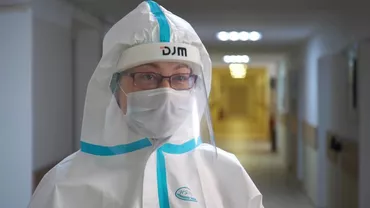 STUDIU: Caracterul sezonier al coronavirusului, confirmat de reizbuncnirea focarelor de infecție odată cu venirea iernii în Australia?