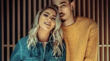 Motivul despărțirii dintre Jo și Juno: Ne-am sufocat încontinuu