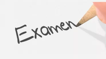 Rezultate finale Bacalaureat 2020, sesiunea specială. Lista notelor la Bac, după rezolvarea contestațiilor, afișată de Edu.ro