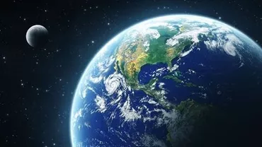 Alertă în comunitatea ştiinţifică: Câmpul magnetic al planetei își schimbă direcția de 10 ori mai repede decât se credea