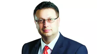 Marius Necula (PER): Partidul Ecologist Român a reușit să impună pe agenda Guvernului Orban proiectul Bani pentru Firme, respectiv „IMM Leasing”