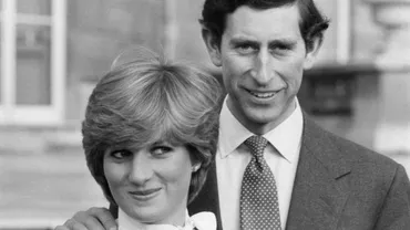Cine ar fi contribuit, de fapt, la uciderea Prințesei Diana. Secretul care a ieșit la iveală a stârnit mari controverse în Familia Regală