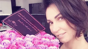 Nicoleta Luciu, revenire de senzație pe micul ecran. Bruneta s-ar întoarce în televiziune, dar impune și condiții pe măsură