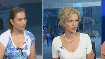 Ediție specială „360 de grade”: Cum ar trebui să ne comportăm și întâmpinăm energetic luna cuprinsă între 20 iulie și 19 august (VIDEO)