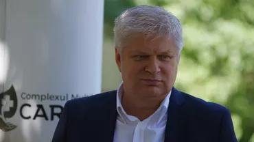 Primăria Sectorului 1 a dotat Complexul Multifuncțional Caraiman cu aparatură de ultimă generație. Dan Tudorache: Laboratorul de Radiologie Imagistică este acum complet (FOTO)