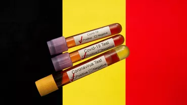 Vești proaste pentru turiștii români. Guvernul Belgiei a luat decizia