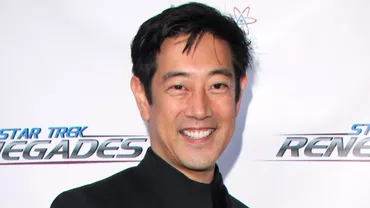 Grant Imahara, gazda „Mythbusters”, a murit