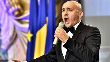 Marcel Pavel, ultimele declarații despre ce-a trăit în spital. Din cauza coronavirusului nu mai putea să respire, nu era în stare să mai meargă, dar nici să mănânce (VIDEO)