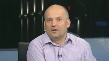 Radu Banciu, după ce Victor Ponta a rămas fără titlul de doctor: Un nemernic mai puțin. Hoțul ne-a pârlit anii ăștia cu șpăgile lui (VIDEO)