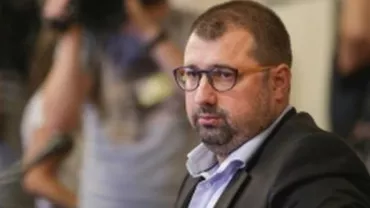 Dosarul Black Cube, finalizat de procurorii DIICOT: Fugarul Daniel Dragomir ar fi plătit israelienilor 150.000 de euro pentru compromiterea lui Kovesi și a lui Coldea
