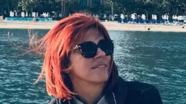 CORONAVIRUS | Medic de la Spitalul Colentina, despre sacrificiile făcute în timpul pandemiei: ”Colegii mei care stau în combinezoane la 40 grade cu transpirația șiroi pe ei”