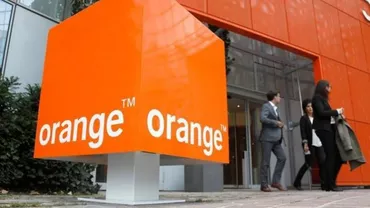 Orange vine cu veşti grozave pentru toţi abonaţii: le oferă gratuităţi