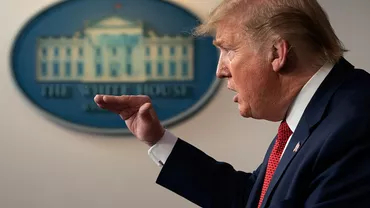 Studiul The Washington Post, întărit de către Donald Trump: „Mult mai mulți albi decât negri sunt omorâți de poliție