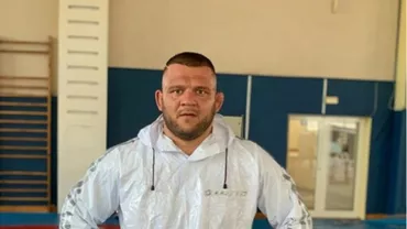 Fostul wrestler bulgar Nikolay Shterev a murit din cauza complicațiilor provocate de infecția cu COVID-19. Sportivul avea doar 33 de ani