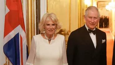 Camilla, ducesa de Cornwall, își sărbătorește azi ziua de naștere. Cum se desfășoară evenimentul în anul pandemic 2020