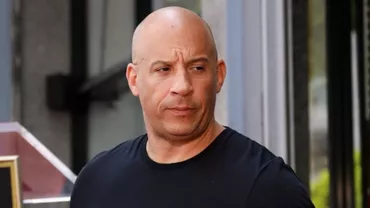 Ce avere are actorul american Vin Diesel