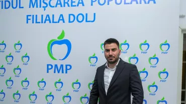 Organizația de Tineret a PMP Dolj cere Guvernului susţinerea fermierilor mici din sectorul legumicol