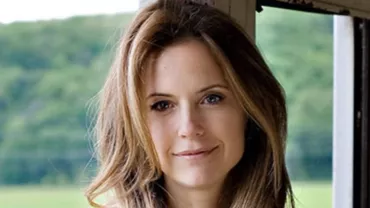 Fiica actriței Kelly Preston a ținut să îi adugă un omagiu mamei sale. „Ai făcut lumea asta să fie un loc mai bun” (FOTO)