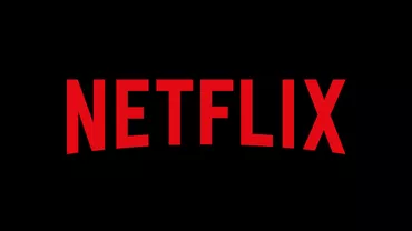 Cele mai urmărite filme de pe Netflix. Actorii Sandra Bullock si Chris Hemsworth, în topul preferințelor