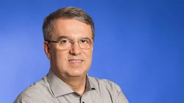 Liberalul Vergil Chițac, despre o alianță a Dreptei la Constanța: Stelian Ion (USR) a decis să rupă unilateral și „bărbătește” acel pact