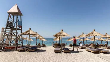 EXCLUSIV // Grecia pregătește noi restricții pentru turiști după ce numărul cazurilor de COVID-19 a explodat: Autoritățile vor cu orice preț să salveze ce se mai poate salva din acest sezon estival