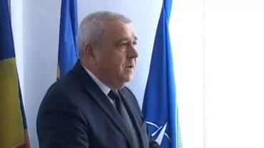 Primarul PSD din Zimnicea laudă Guvernul PNL pentru că-l ajută să reabiliteze DN51. Petre Pârvu: „După întâlnirile cu prietenul meu Cristian Barbu,  Secretarul General adjunct al Guvernului, această doleanță a fost auzită”