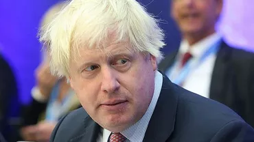 Marea Britanie, în pragul celui de-al doilea val de COVID-19. Premierul Boris Johnson: „O revenire la normal, probabil în jurul Crăciunului”