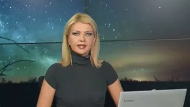 Horoscop 360 de grade cu Alina Bădic, săptămâna 19-25 iulie 2020. Salt profesional important pentru nativii Berbec (VIDEO)