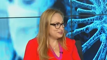 Pandemia de coronavirus, dintr-o perspectivă astrologică. Cristina Demetrescu: Toate țările sunt guvernate de aceleași stele, dar cei de la putere fac diferența (VIDEO)