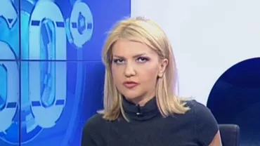 Ediție specială „360 de grade”: Despre protejarea sistemului digestiv și a stării generale de sănătate (VIDEO)