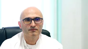 Medic din Timișoara, semnal de alarmă privind noile focare de coronavirus: Transmiterea comunitară este atât de rapidă încât nu știu dacă mai putem să o ținem sub control