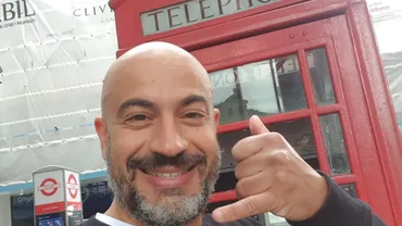 Euroscepticismul în Italia, relansat de criza COVID-19. Ce politicieni se întrec să fie artizanii „Italexit”