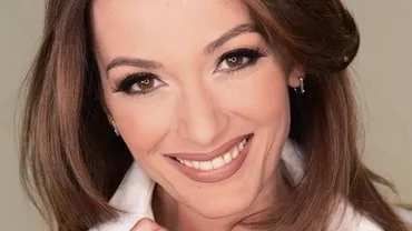 Anca Țurcașiu a divorțat. Cântăreața a mărturisit totul în mediul online