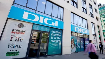 Digi RCS-RDS oferă ceva gratuit pentru toţi abonaţii