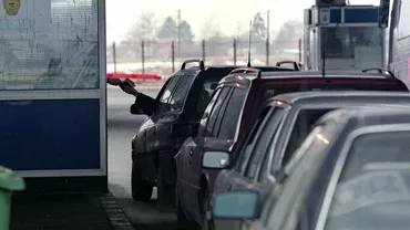 Legea carantinei și izolării. Persoanele care pot intra în țară fără să stea în carantină